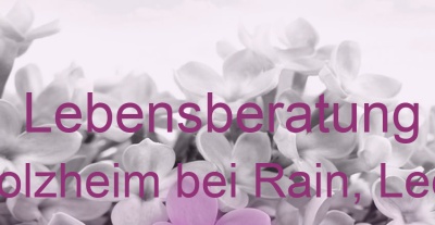 Lebensberatung Holzheim bei Rain, Lech | Top-Experten für Kartenlegen, Wahrsagen, Hellsehen, Zukunftsdeutung. Lebensberatung Holzheim bei Rain, Lech | Top-Experten für Kartenlegen, Wahrsagen, Hellsehen, Zukunftsdeutung.